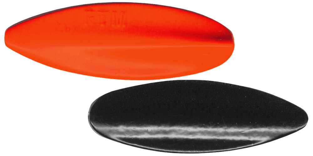 OMURA INLINE MAXI 3,5G ORANGE