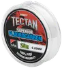 DAM Fluorocarbon 25 m 0,20 mm