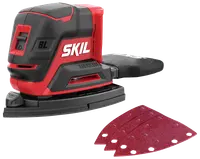 Skil multislip 3720CA