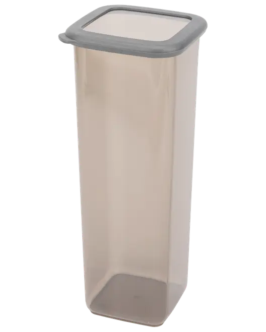 Madopbevaringsboks 2.0 L