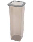 Madopbevaringsboks 2.0 L