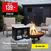 Topbanner