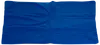 /koelemaatte-til-kaeledyr-60-x-80-cm