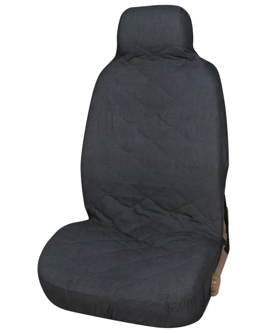 Simple cover sätesöverdrag s