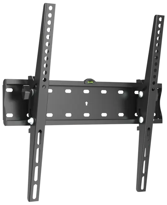 Väggfäste kl21g-44t