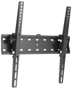 STEVISON Vægbeslag KL21G-44T - 32"-55" - sort
