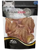 Faunakram små grisöron