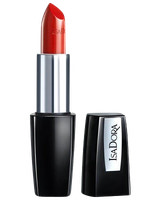 /isadora-laebestift-moisture-213-high-risk-red