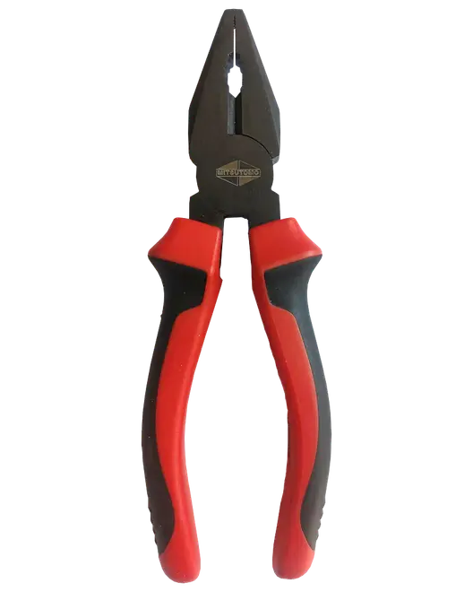 Kombinationstang 160 mm