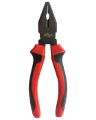 Kombinationstang 160 mm