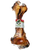 Chrisco tuggben oxkött 1,7-2kg