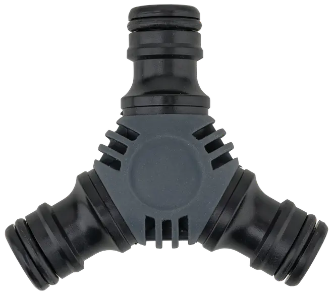 Adano Pro Y-koppling