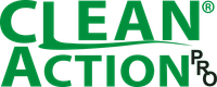 Clean Action Pro