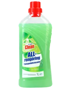 At Home Clean Universal 1 L Lime & Eucalyptus