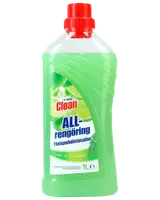 At Home Clean Universal 1 L Lime & Eucalyptus