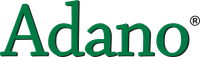 Adano