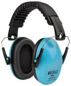 Børnehøreværn - Blå