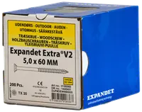 /expandet-spaanskrue-5-x-60-mm-tx20-200-stk