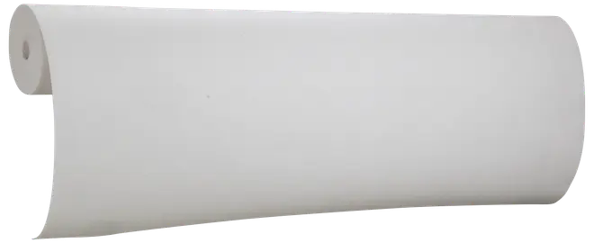 Cover it 96 cm x 10 m