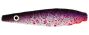 Kinetic Møn Inline 12 g - Purple Punch