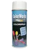 /colorworks-spraymaling-hvid-blank