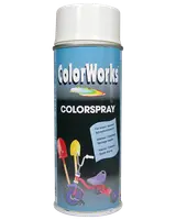 /colorworks-spraymaling-hvid-blank