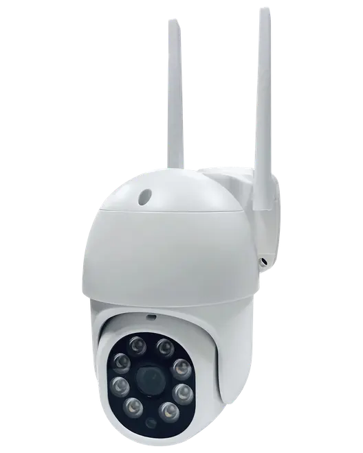 Denver Overvågningskamera IOC-224