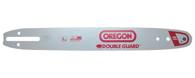 OREGON Sværd til kædesav