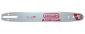 OREGON Sværd til kædesav