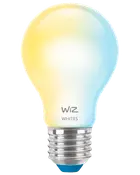 Smart LED-pære 7W E27 A60