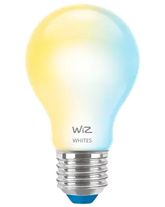 Smart LED-normallampa 7W E27 A60