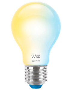 Smart LED-pære 7W E27 A60