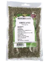 /hedebogaard-krydderi-oregano-20-g