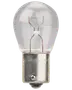 Osram autopære P21W 12V 2-pak