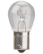 Osram autopære P21W 12V 2-pak