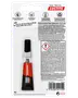 Loctite flex gel 3 gr