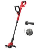 Græstrimmer 0231CA - 25 cm