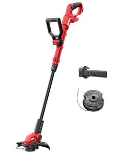 Græstrimmer 0231CA - 25 cm