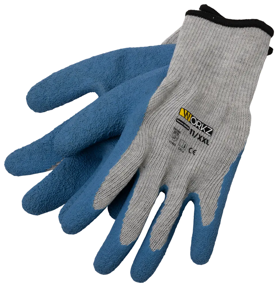 Flex-Comfort handske storlek 11