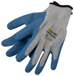 Flex-Comfort handske storlek 11