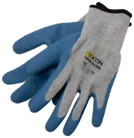 Flex-Comfort handske storlek 11