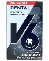 /v6-liquorice-70-g