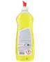 Spolglans 500 ml - Citrus