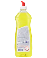 Afspænding 500 ml - Citrus