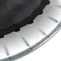 EXIT TOYS Trampolin silhouette Ø244 cm