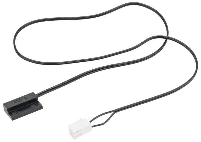 eeese Magnet switch til affugter Valdemar