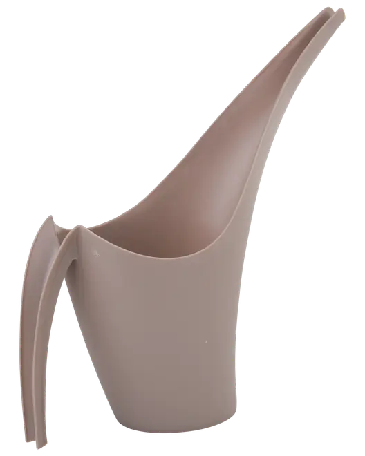 Vandkande indendørs 1,8 L - assorterede farver