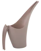 Vandkande indendørs 1,8 L - assorterede farver