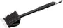 Grillborste 3-i-1 L 36 cm