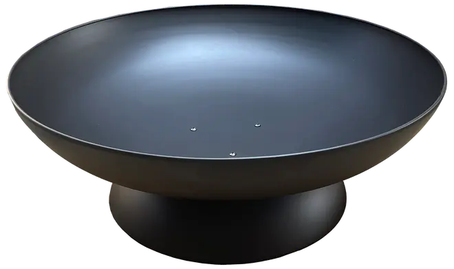 BAKERgrill Eldfat 70 cm